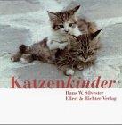 Katzenkinder