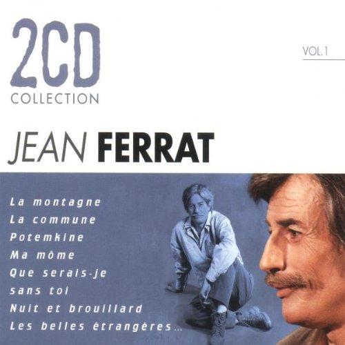 Jean Ferrat