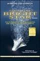 Missione Bright star (I Polillini)