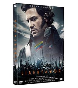 Libertador [FR Import]