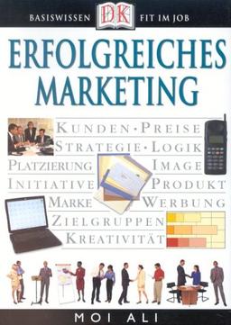 Erfolgreiches Marketing