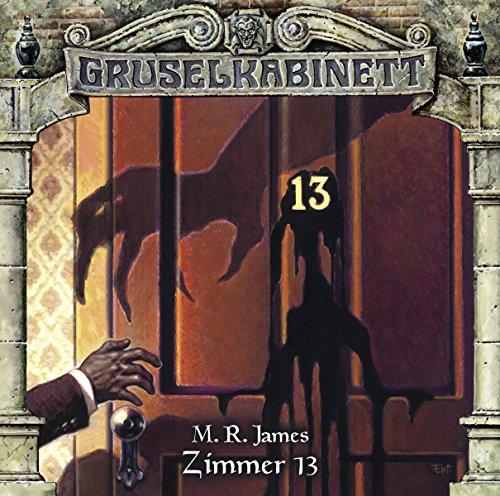 Zimmer 13