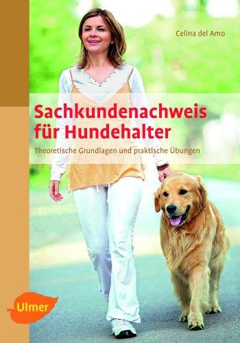 Sachkundenachweis für Hundehalter: Theoretische Grundlagen und praktische Übungen