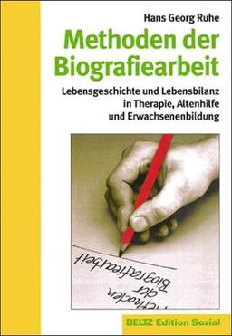 Methoden der Biografiearbeit