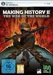 Making History II: The War of the World