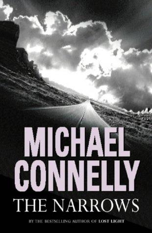 The Narrows (Harry Bosch Series)