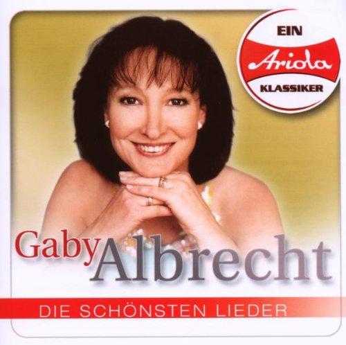 Ein Ariola Klassiker-die Schönsten Lieder