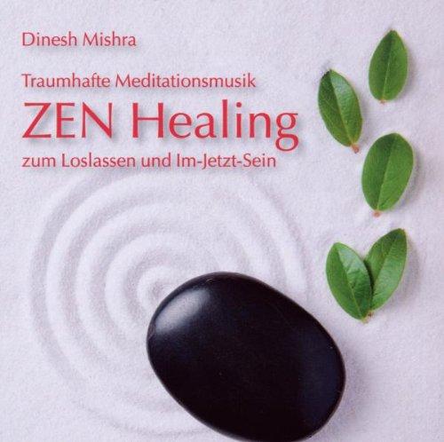 Zen Healing