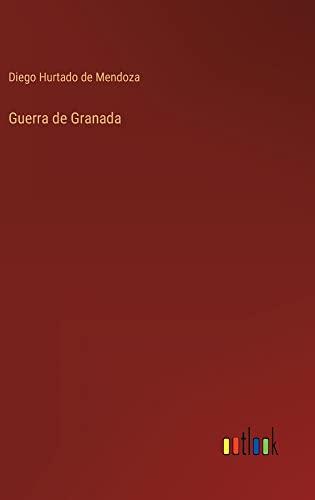 Guerra de Granada