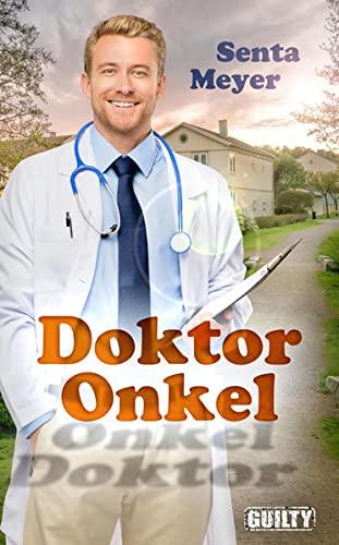 Doktor Onkel