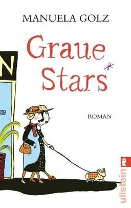 Graue Stars