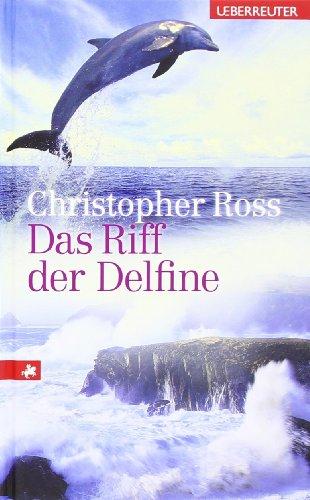 Das Riff der Delfine