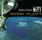 Touching the Earth (Science)