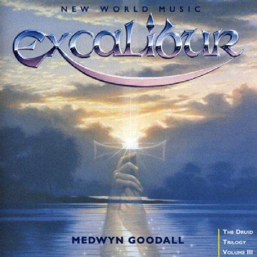 Excalibur