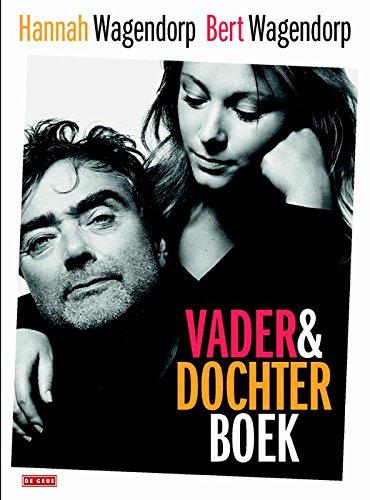 Vader-en-Dochterboek