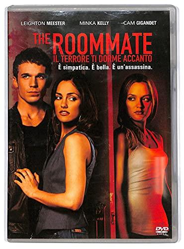 The roommate [IT Import]