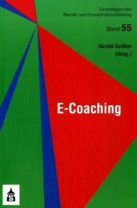 E-Coaching