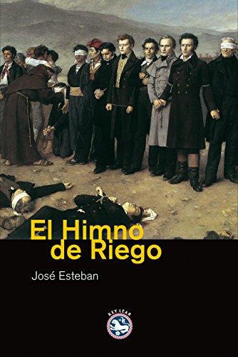 El Himno de Riego (Literatura, Band 13)