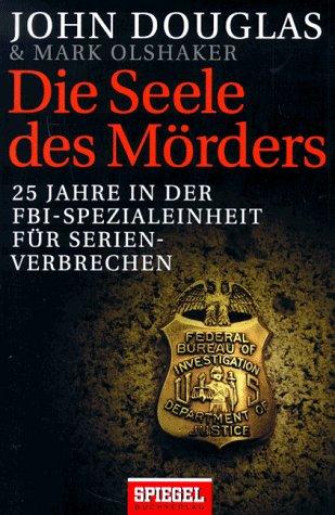 Die Seele des Mörders