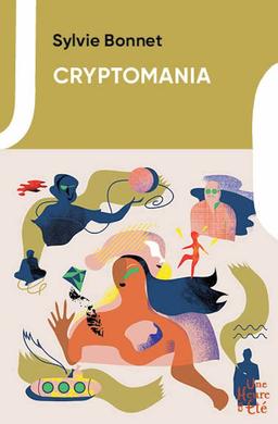 Cryptomania