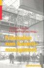 Fallstudien zum Handelsmanagement