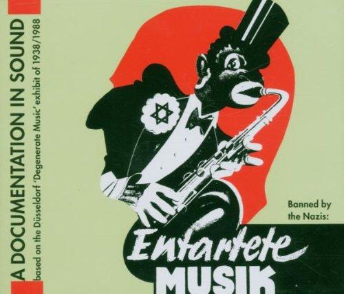 Entartete Musik