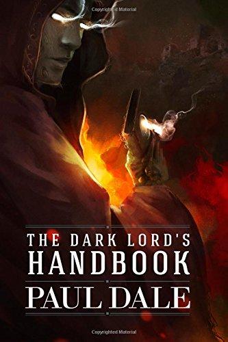 The Dark Lord's Handbook