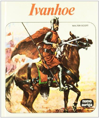 Ivanhoe (Nuevo Auriga)