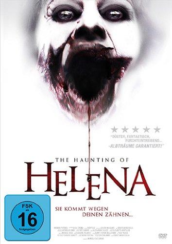 The Haunting of Helena