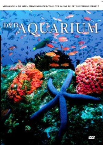 Aquarium