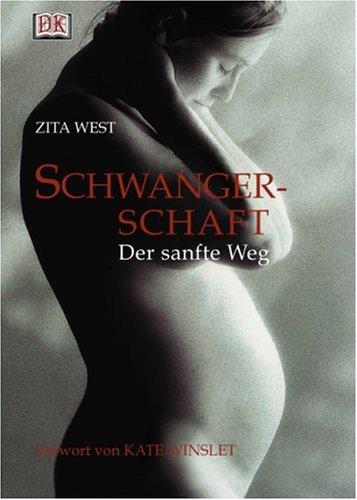 Schwangerschaft: Der sanfte Weg