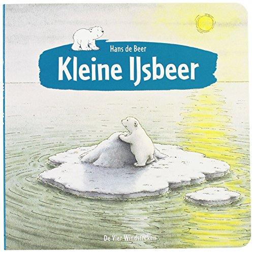 Kleine IJsbeer