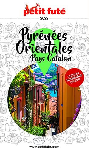 Pyrénées-Orientales, pays catalan : 2022