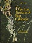 The Lost Treasures of Baja California