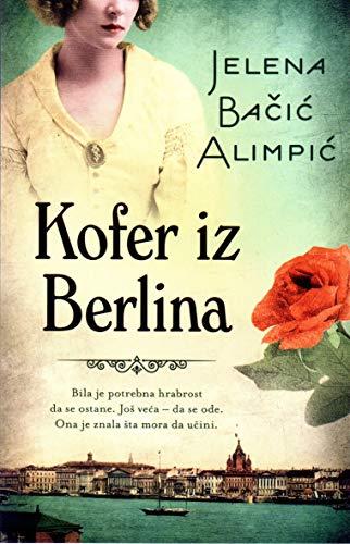 Kofer iz Berlina