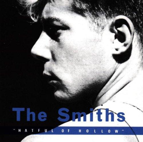 Hatful of Hollow