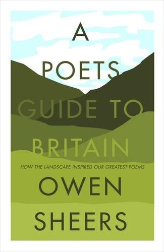 A Poet's Guide to Britain