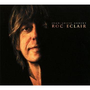 Roc Eclair (Edition Deluxe)