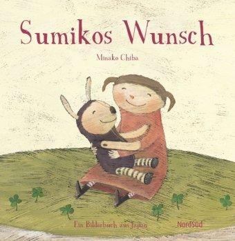 Sumikos Wunsch