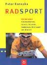 Radsport