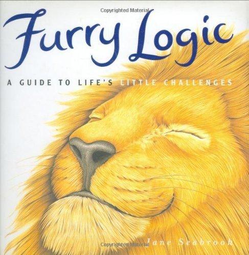 Furry Logic: Guide to Life's Little Challenges