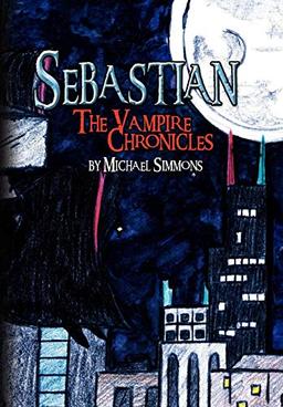 Sebastian