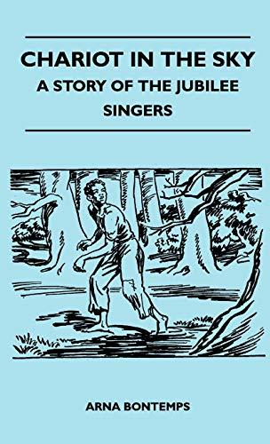 Chariot in the Sky - A Story of the Jubilee Singers