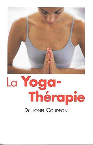 La yoga-thérapie