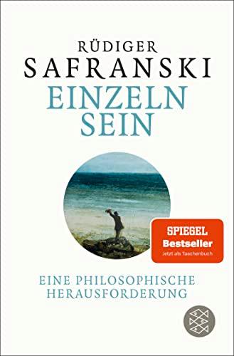 Einzeln sein: Eine philosophische Herausforderung