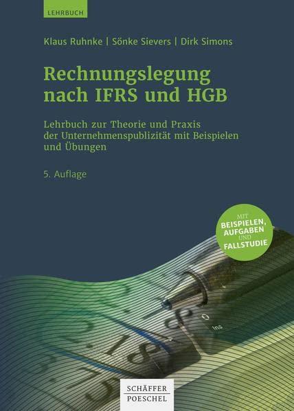 Möglichkeiten der Berücksichtigung mittelständischer Unternehmen im Rahmen der Tarifpolitik. Eine empirische Untersuchung