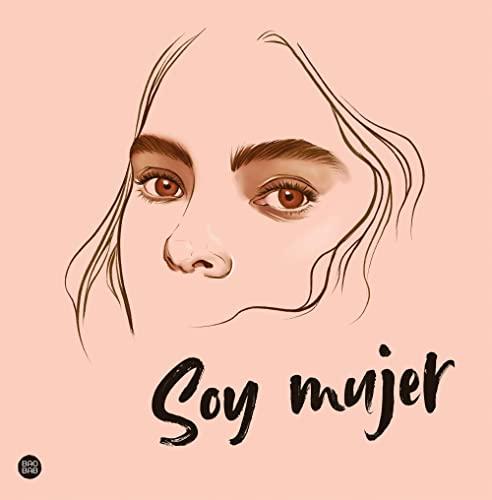 Soy mujer (Baobab)