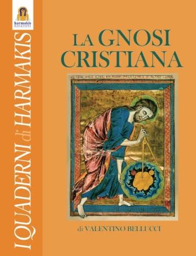 La gnosi cristiana