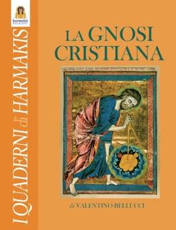 La gnosi cristiana