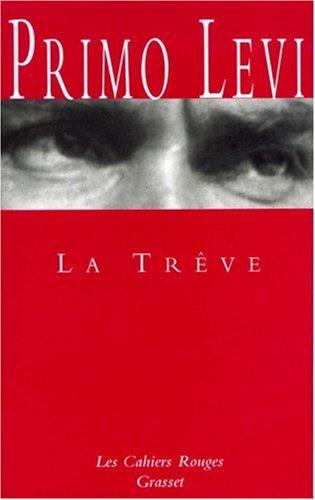 La trêve